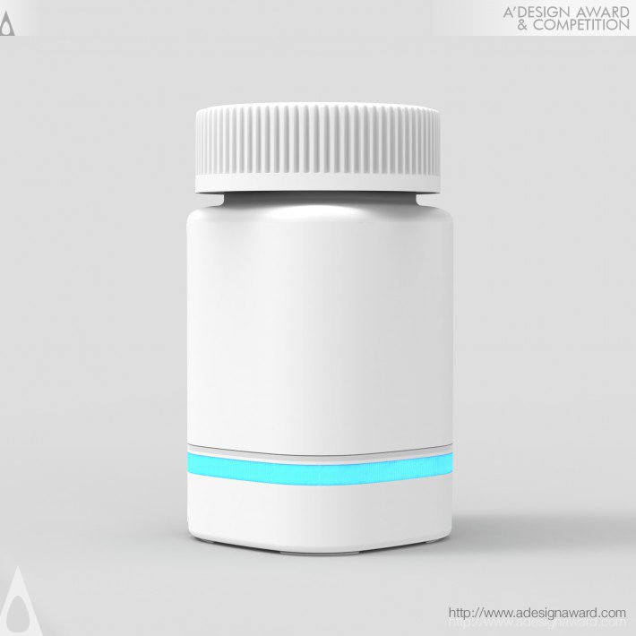 adheretech-smart-pill-bottle-by-intelligent-product-solutions-4
