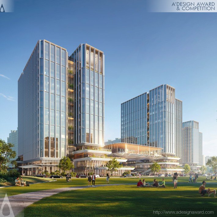 yunhai-shimen-by-minquan-wang-1