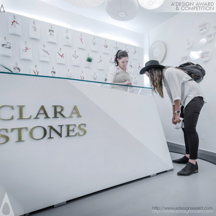 clara-stones-coral-concept-store-by-marita-bonacic-3