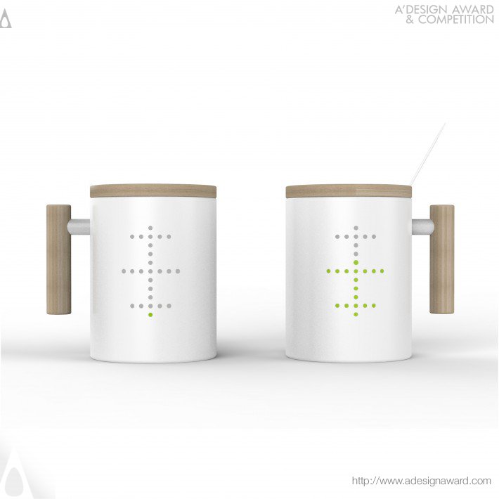 measuring-health-cup-by-wei-jingye-zhang-wenyan-and-zhao-yilin