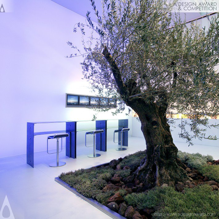 ueberholz-olive-tree-by-nico-ueberholz-4