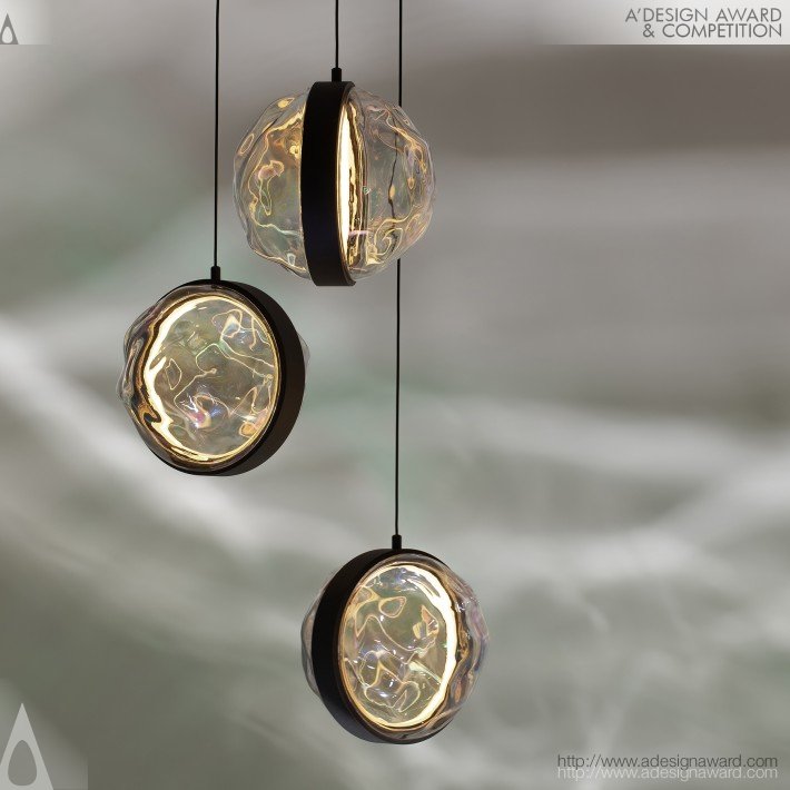 misterio-by-alexey-danilin-1