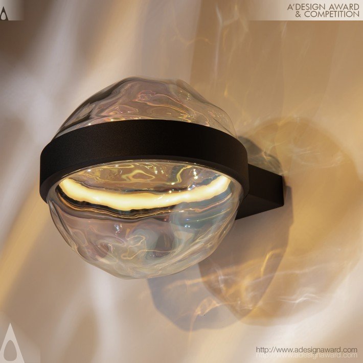 misterio-by-alexey-danilin-2