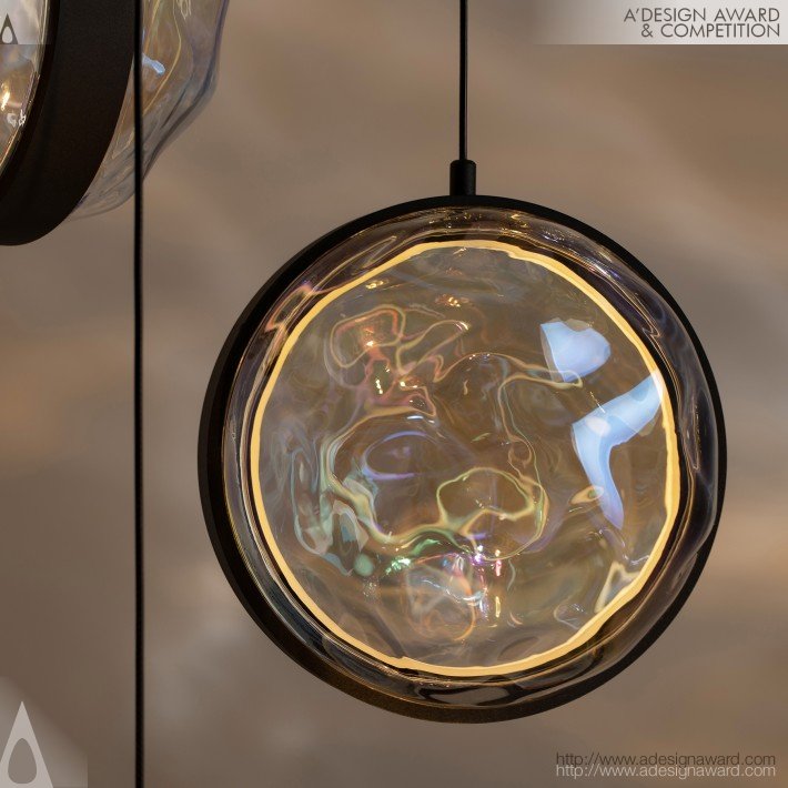 misterio-by-alexey-danilin-3