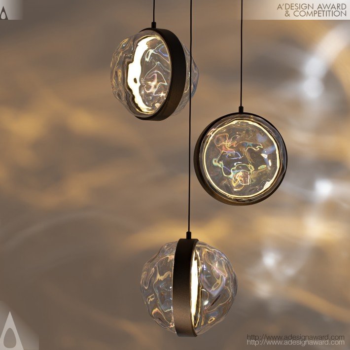 misterio-by-alexey-danilin-4