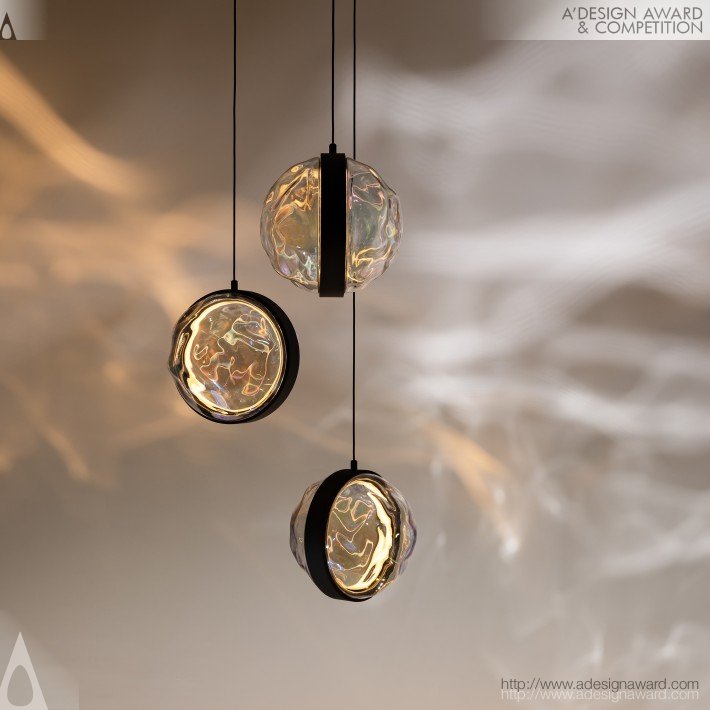 misterio-by-alexey-danilin