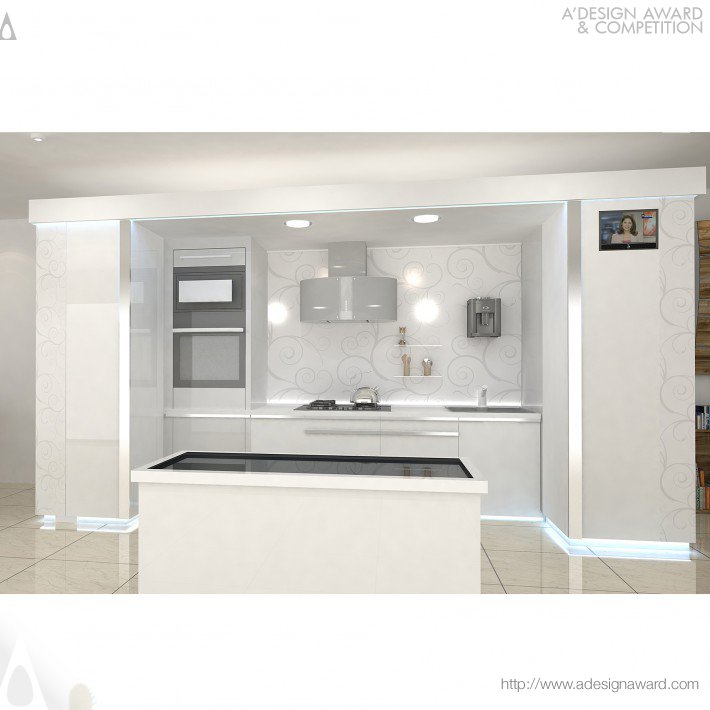 scivolare-kitchen-by-arundhati-subodh-sathe-2