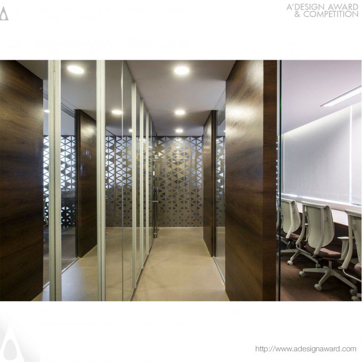 partition-screen-by-principal-designer-amee-vora-4