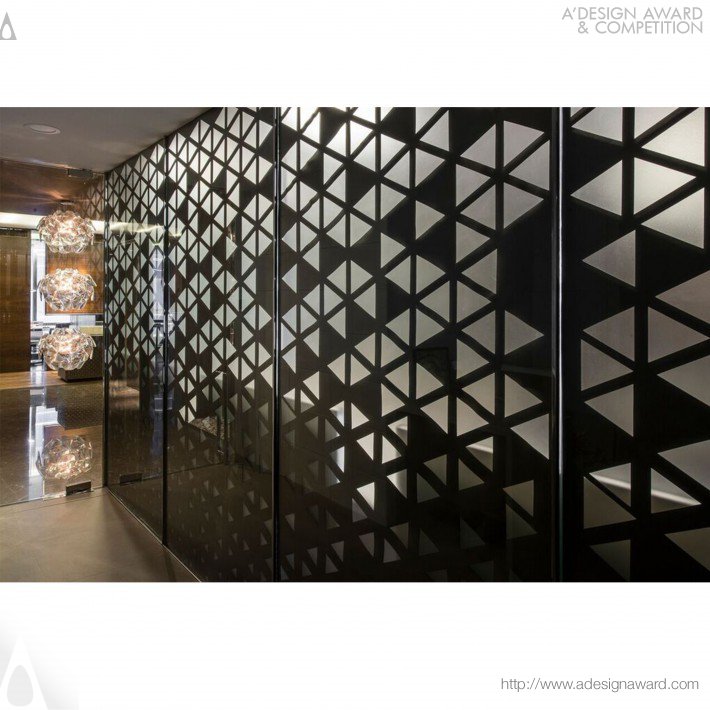 partition-screen-by-principal-designer-amee-vora