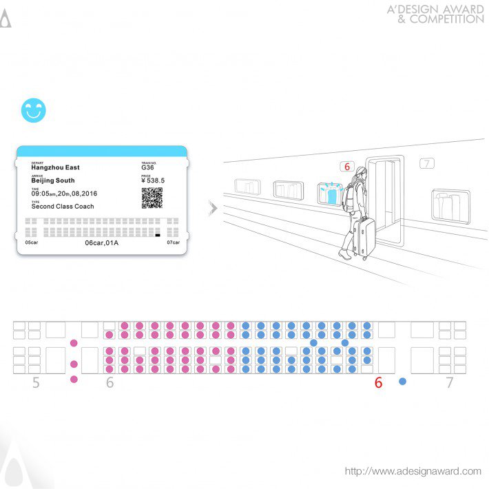 seating-guide-by-wenkai-li-and-dan-yu-1