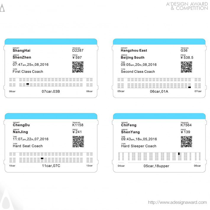 seating-guide-by-wenkai-li-and-dan-yu-3