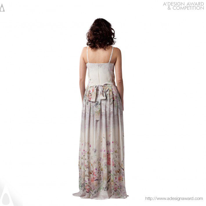 alia-silk-floral-dress-by-samia-yousif-1