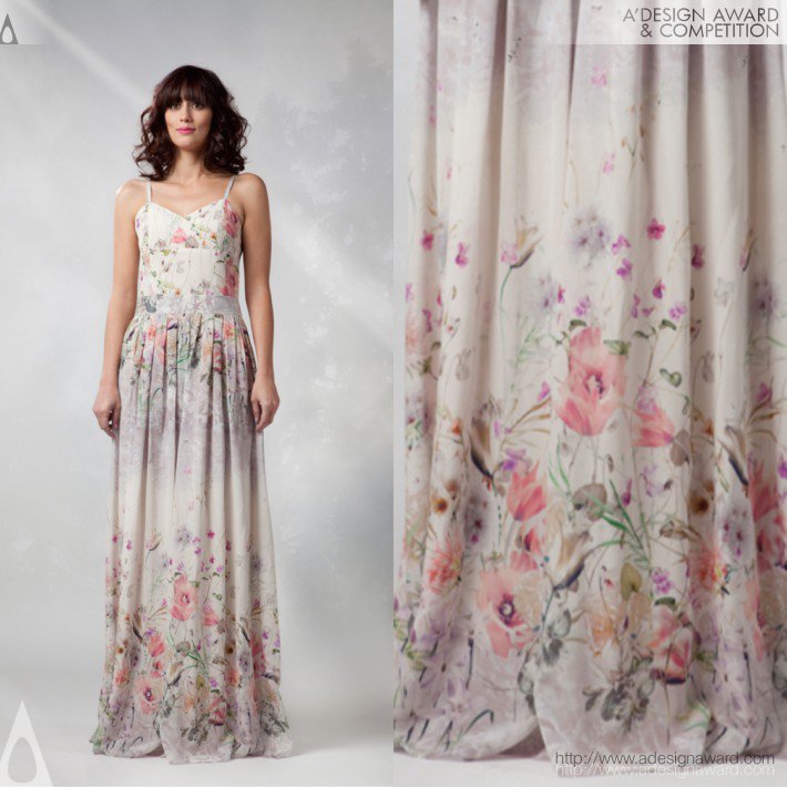 alia-silk-floral-dress-by-samia-yousif-2