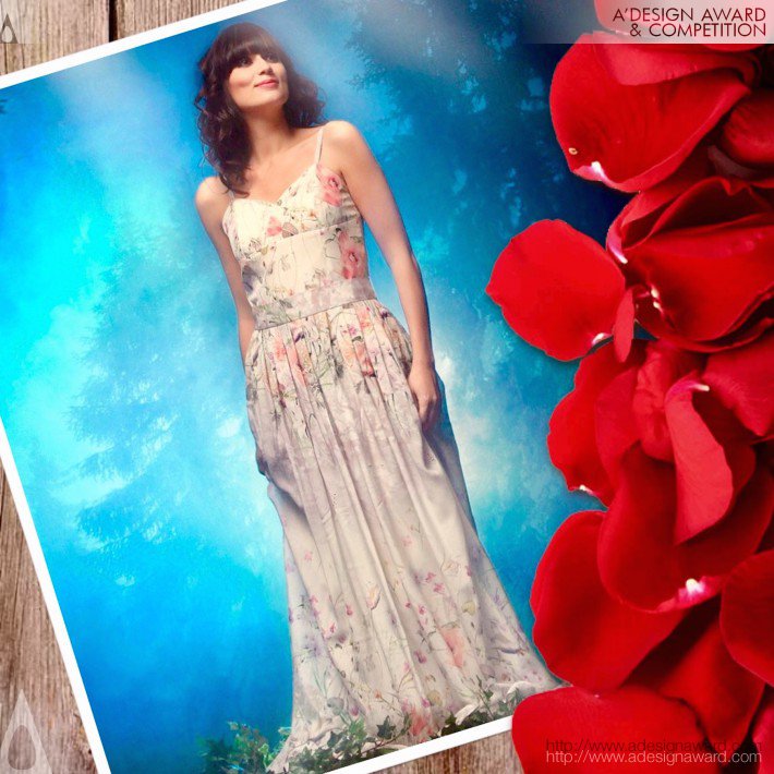 alia-silk-floral-dress-by-samia-yousif-3