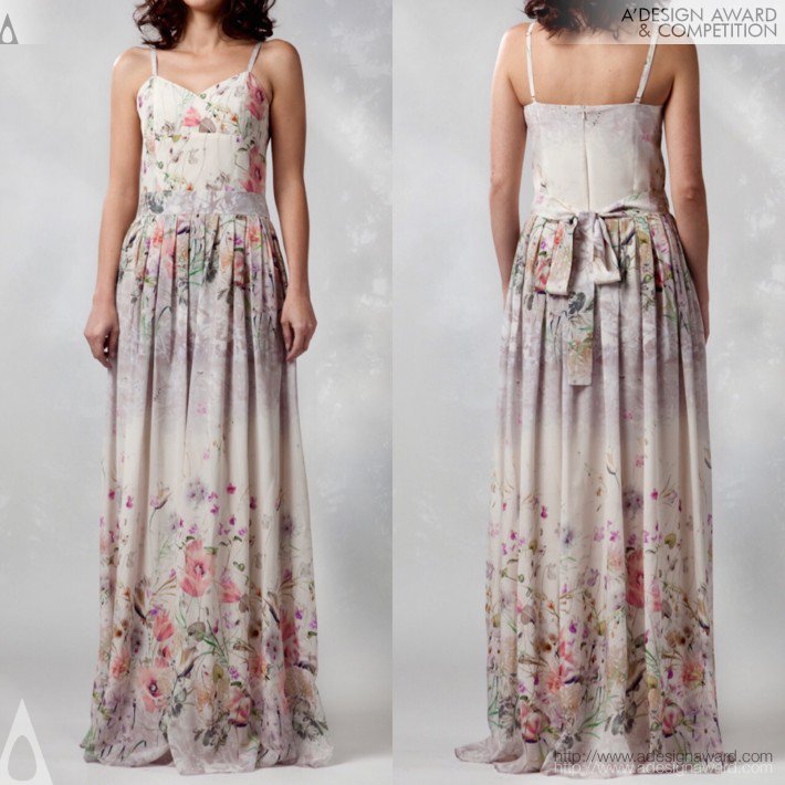alia-silk-floral-dress-by-samia-yousif-4