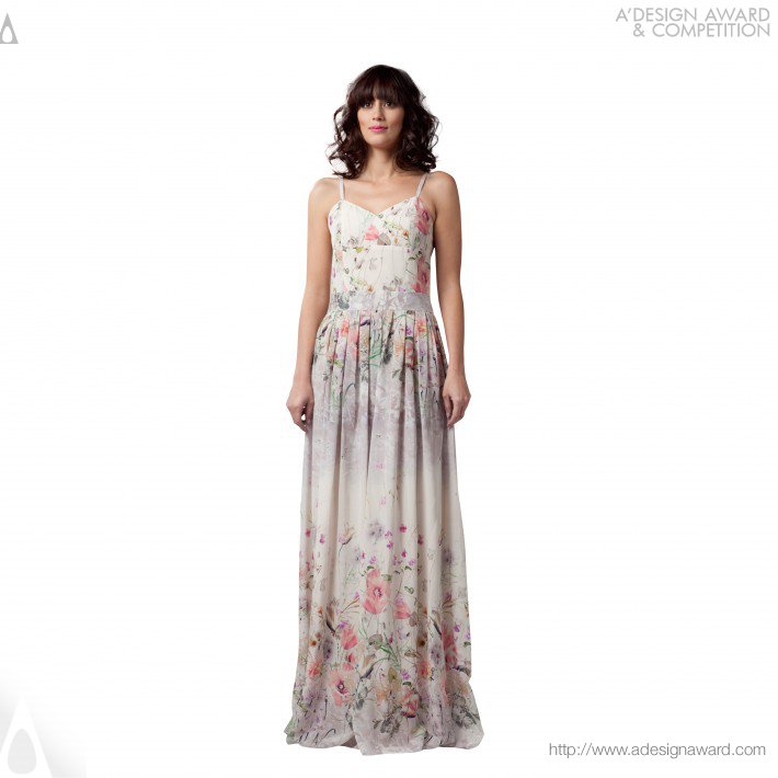 alia-silk-floral-dress-by-samia-yousif