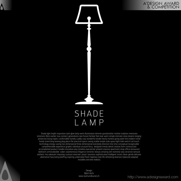 shade-lamp-by-björn-ischi
