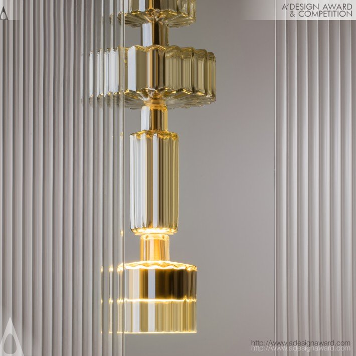 level-by-alexey-danilin-1