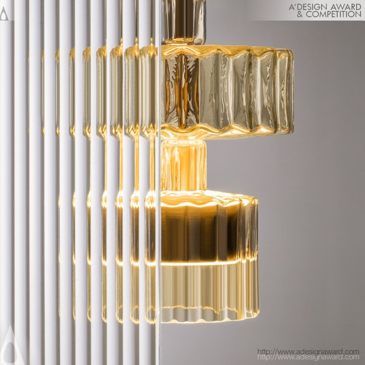 level-by-alexey-danilin-3