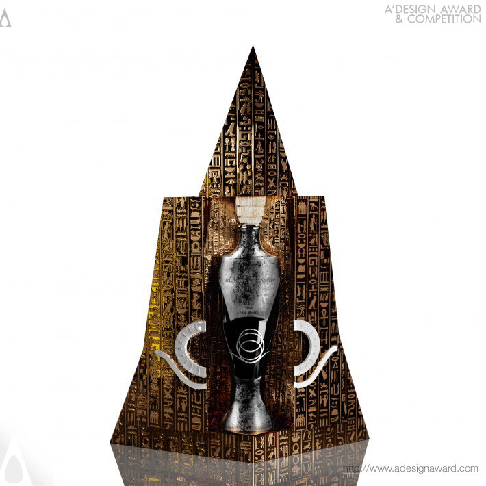 wine-black-pyramid-by-oksana-kashkovskaya-2