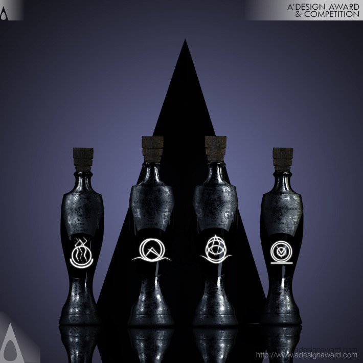 wine-black-pyramid-by-oksana-kashkovskaya-3
