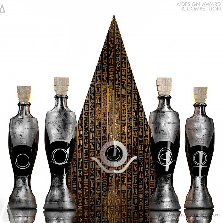 wine-black-pyramid-by-oksana-kashkovskaya
