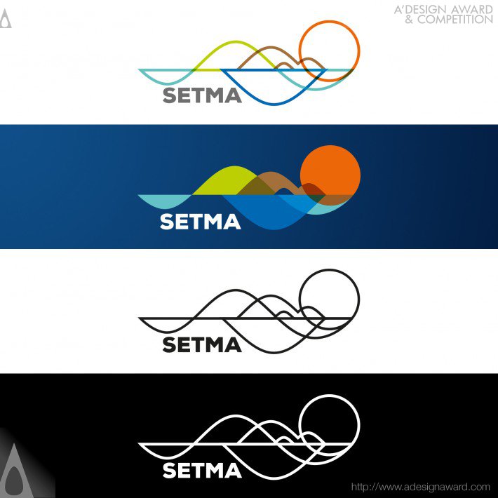 logotype-setma-by-mateus-matos-montenegro-2