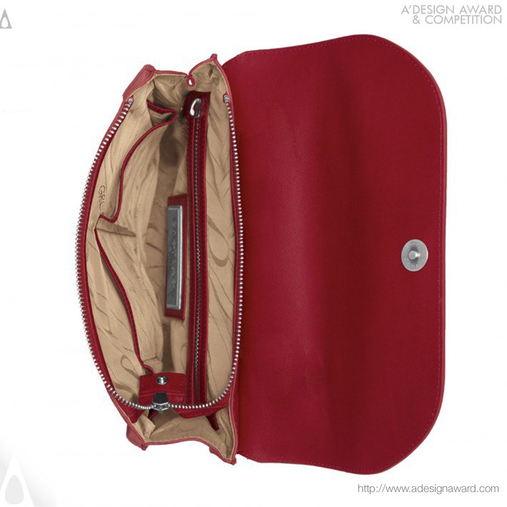 calla-backpack-by-gretchen-gmbh-amp-co-kg-3