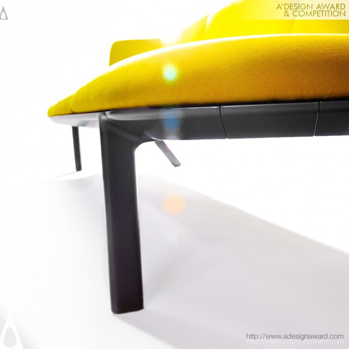 bend-modular-seating-system-by-marc-scimé-1