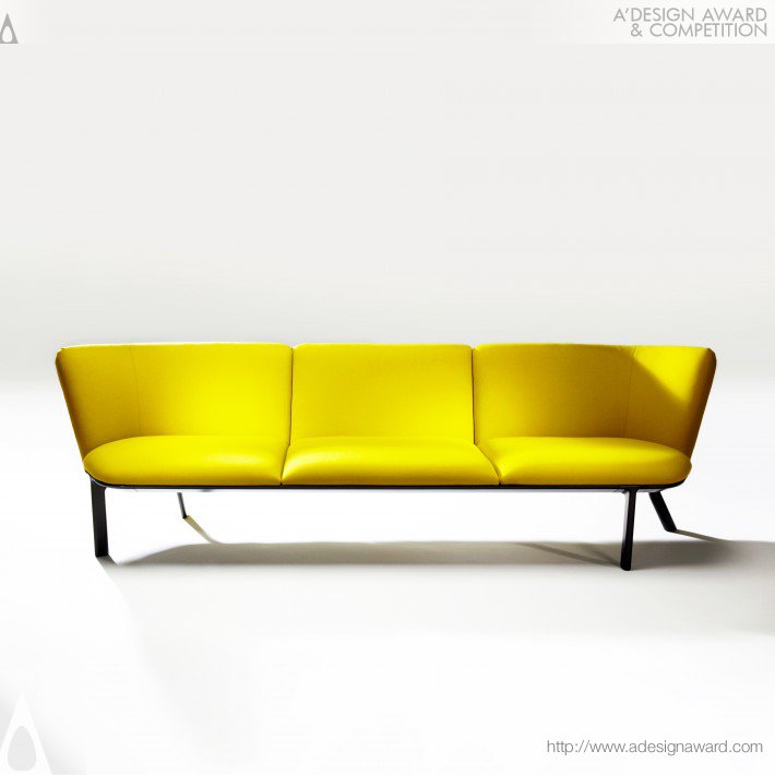 bend-modular-seating-system-by-marc-scimé