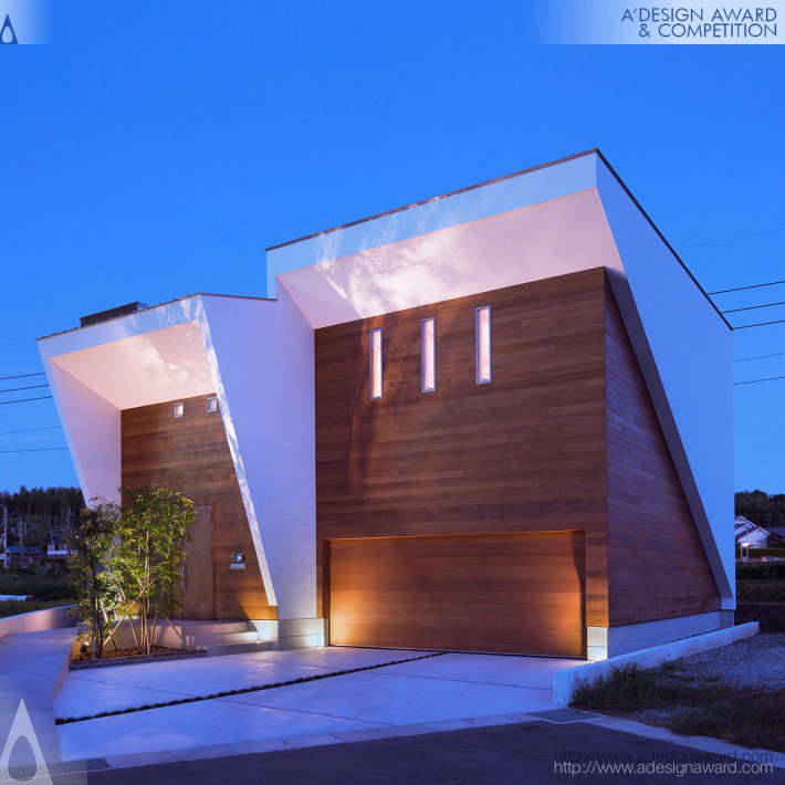 i6-house-by-masahiko-sato-1