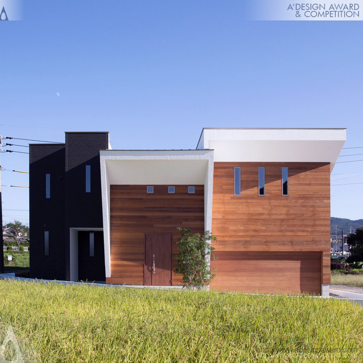 i6-house-by-masahiko-sato