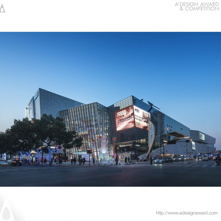 the-heart-of-yiwu-by-aedas-2