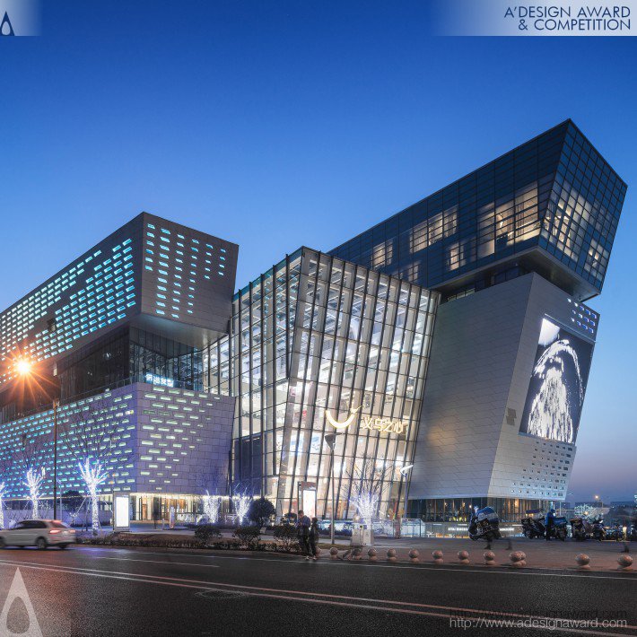 the-heart-of-yiwu-by-aedas-3