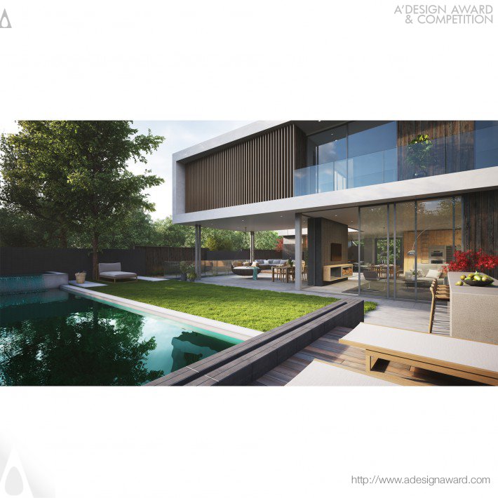 bh-international-residence-by-colega-architects-3