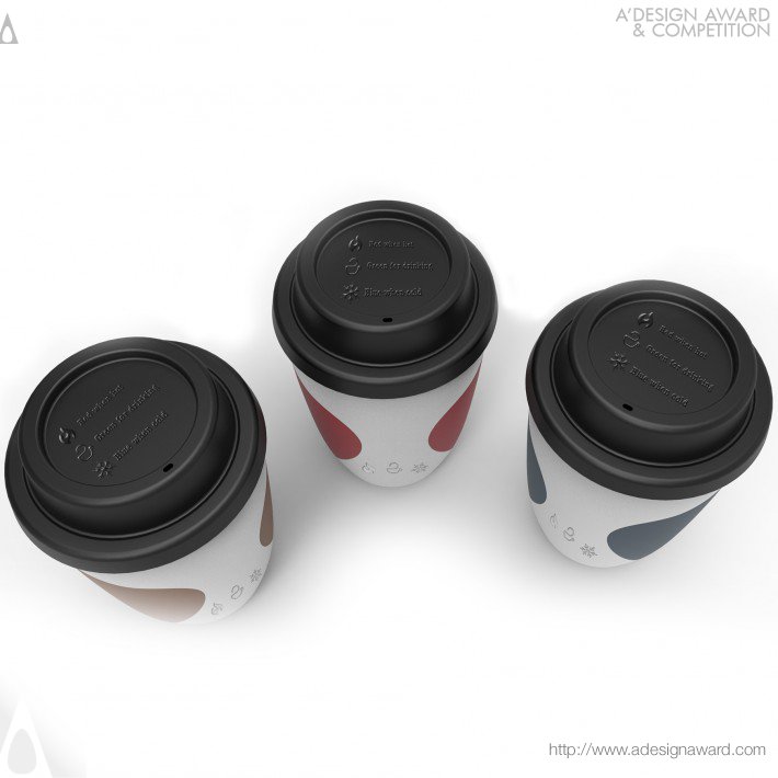 coffee-cup-by-rengrui-xiang-yi-teng-shih-and-yuting-chen-2