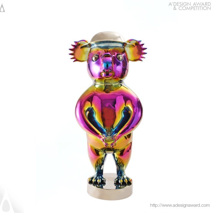 heart-series-by-mi-bo-1