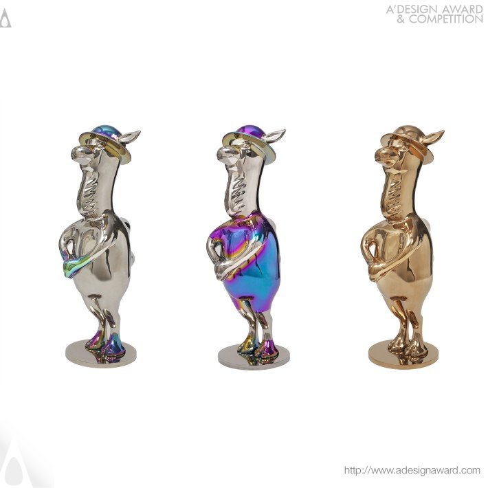 heart-series-by-mi-bo-2