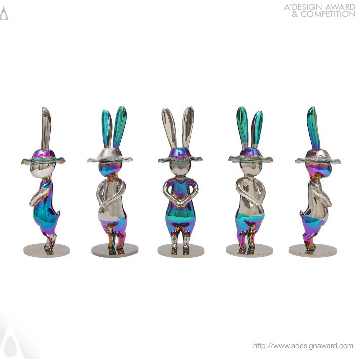 heart-series-by-mi-bo-3