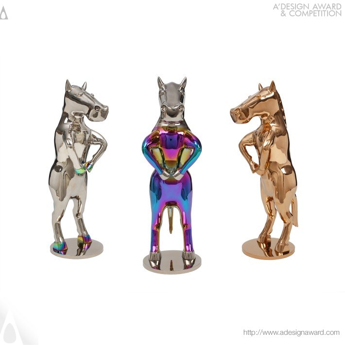 heart-series-by-mi-bo-4