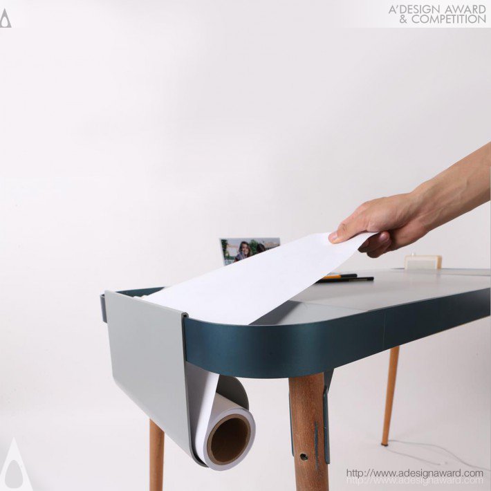 modular-desk-design-by-yuanyuan-yang-2