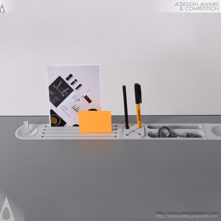 modular-desk-design-by-yuanyuan-yang-3
