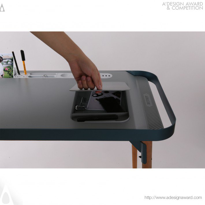 modular-desk-design-by-yuanyuan-yang-4