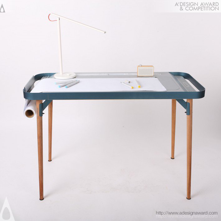 modular-desk-design-by-yuanyuan-yang