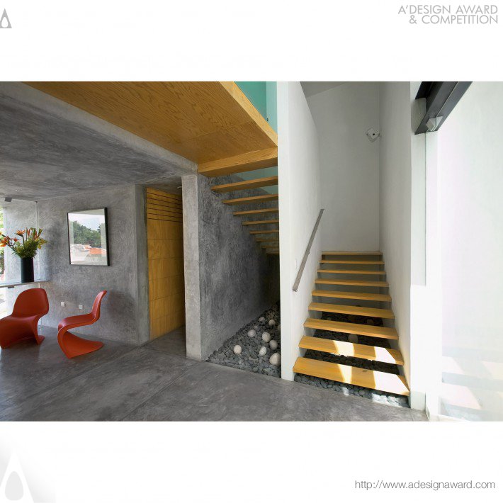 as-offices-by-xavier-abreu-2