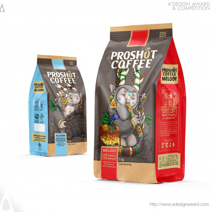 proshot-coffee-by-mohsen-koofiani