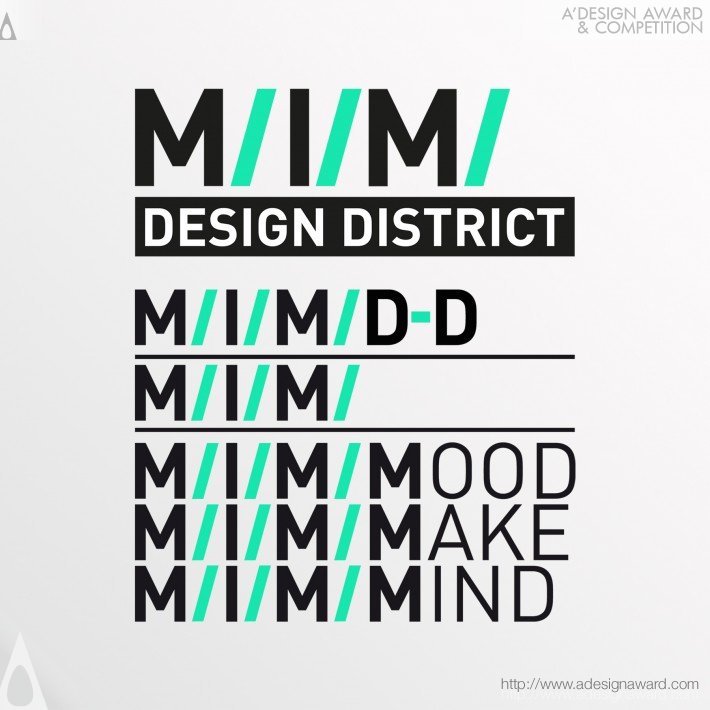 mim-design-district-by-francesco-paternoster-1