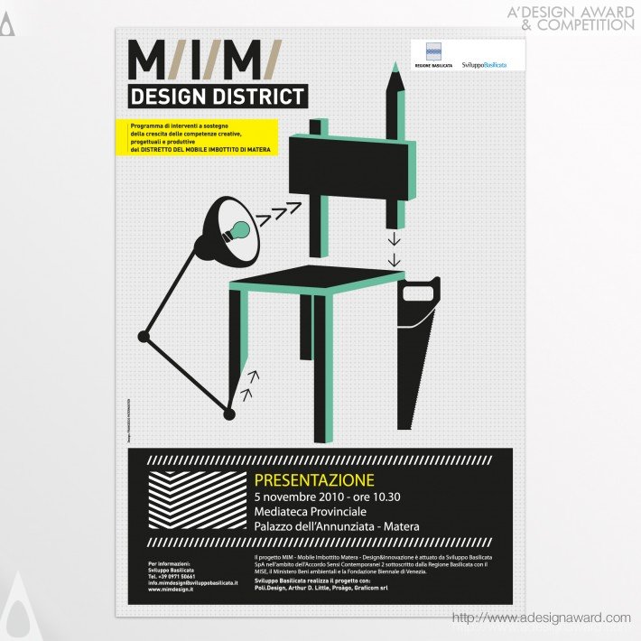 mim-design-district-by-francesco-paternoster-2