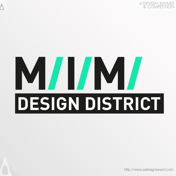 mim-design-district-by-francesco-paternoster