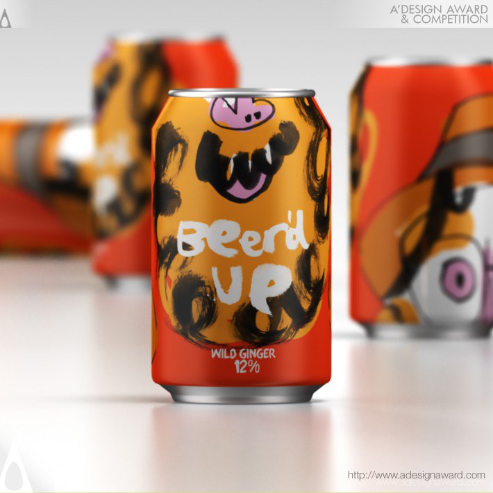 beer039d-up-by-springetts-brand-design-consultants-2